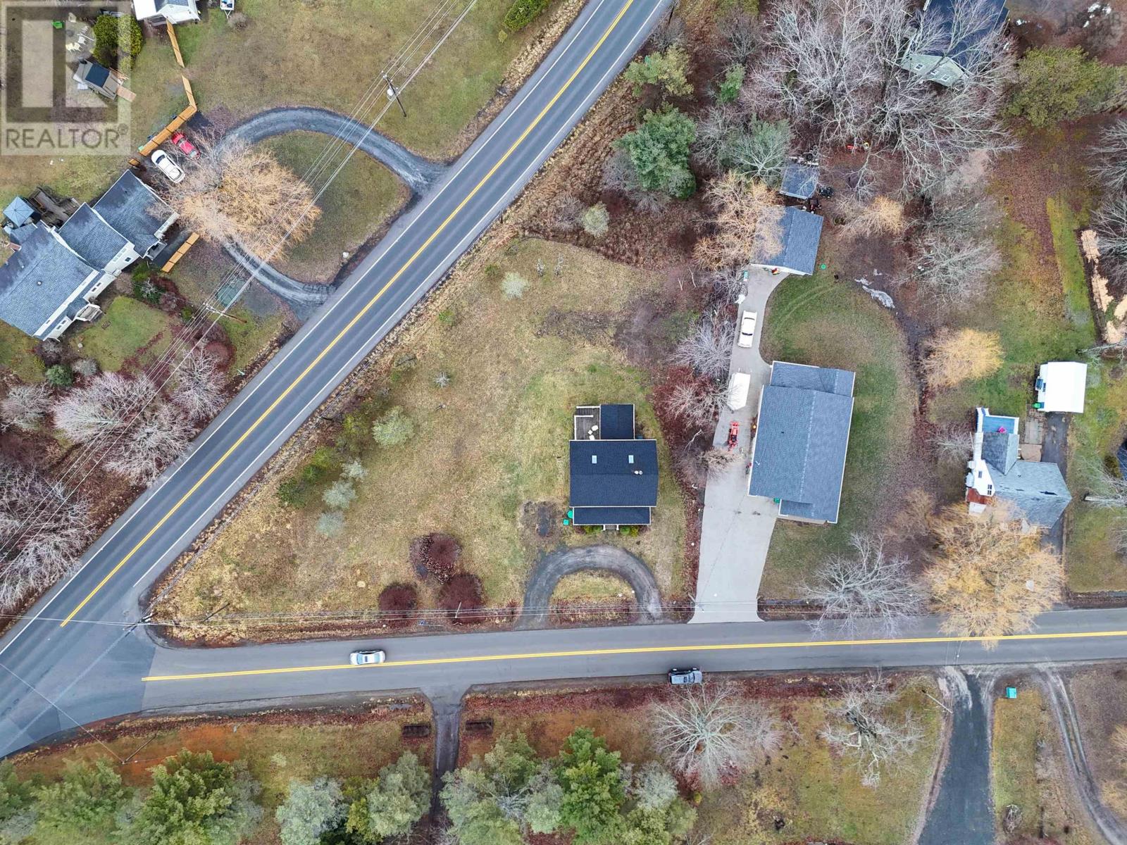 15 Falmouth Dyke Rd - 42