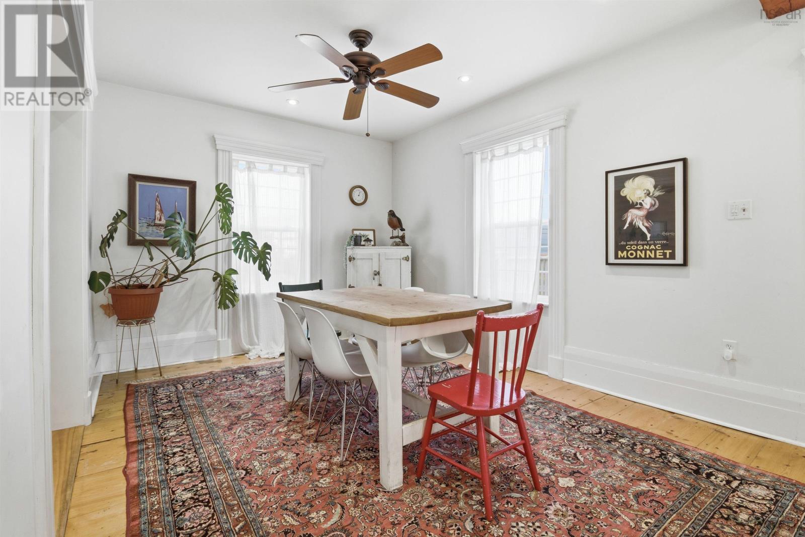 15 Falmouth Dyke Rd - 9