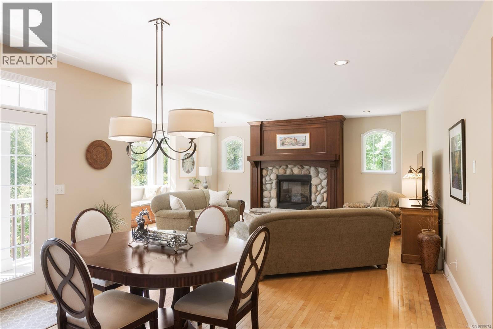 1188 Garden Gate Dr, Central Saanich