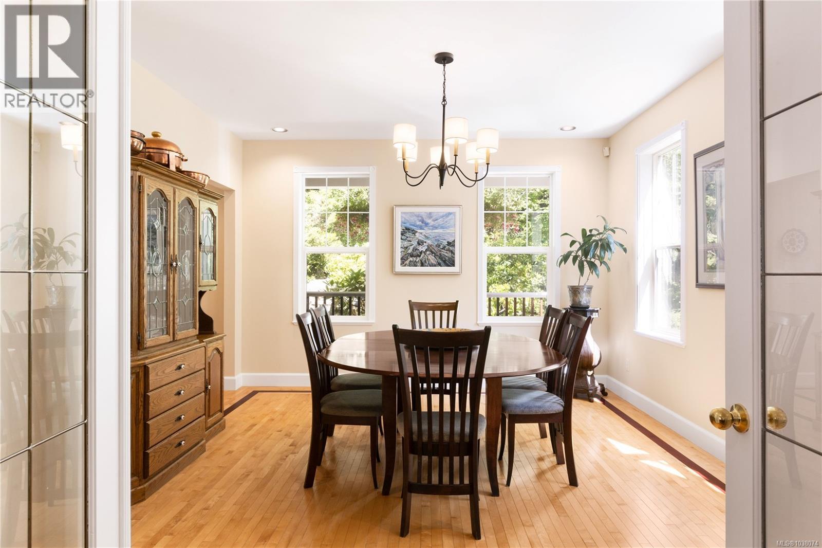 1188 Garden Gate Dr, Central Saanich
