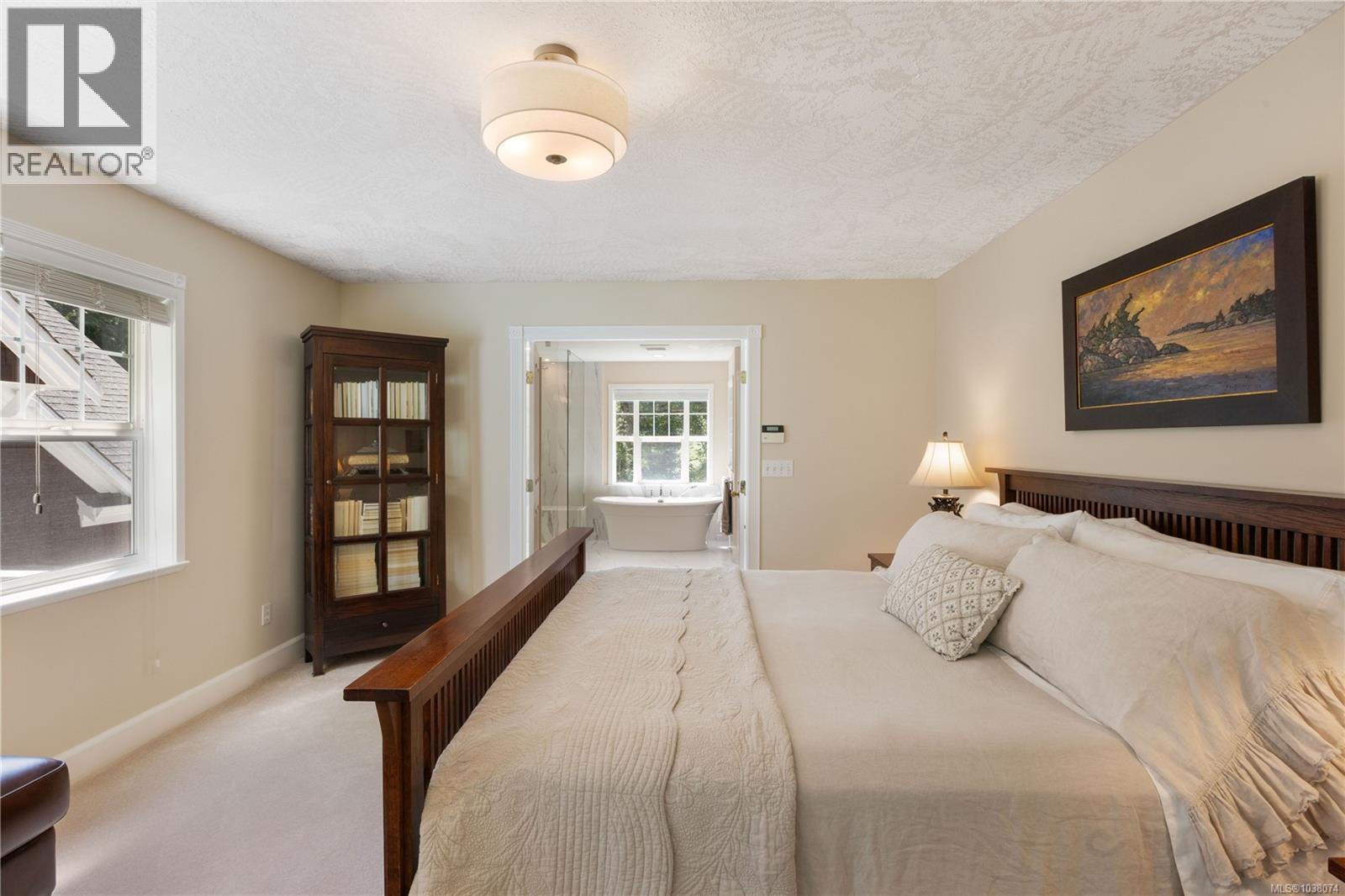 1188 Garden Gate Dr, Central Saanich
