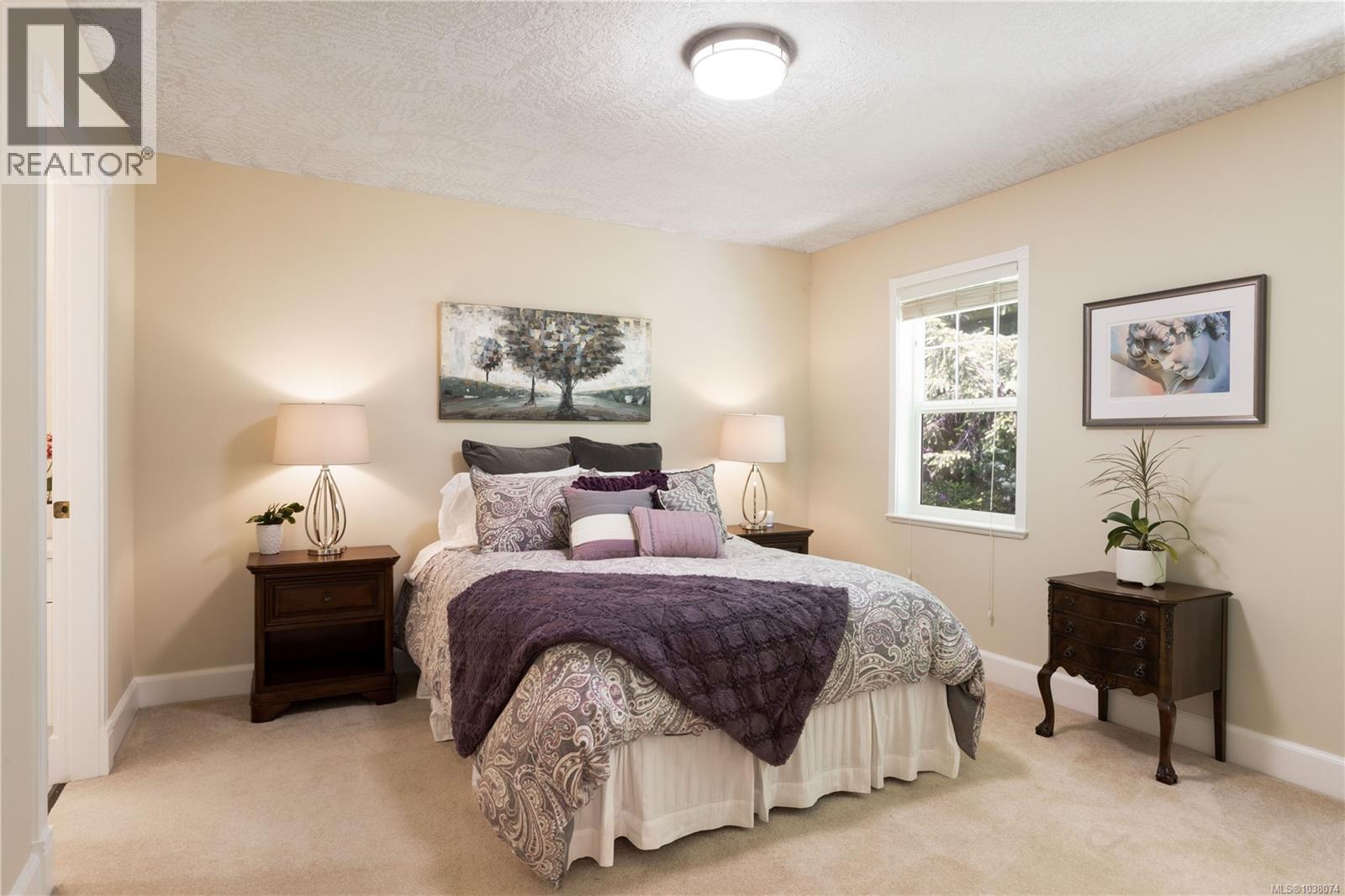 1188 Garden Gate Dr, Central Saanich