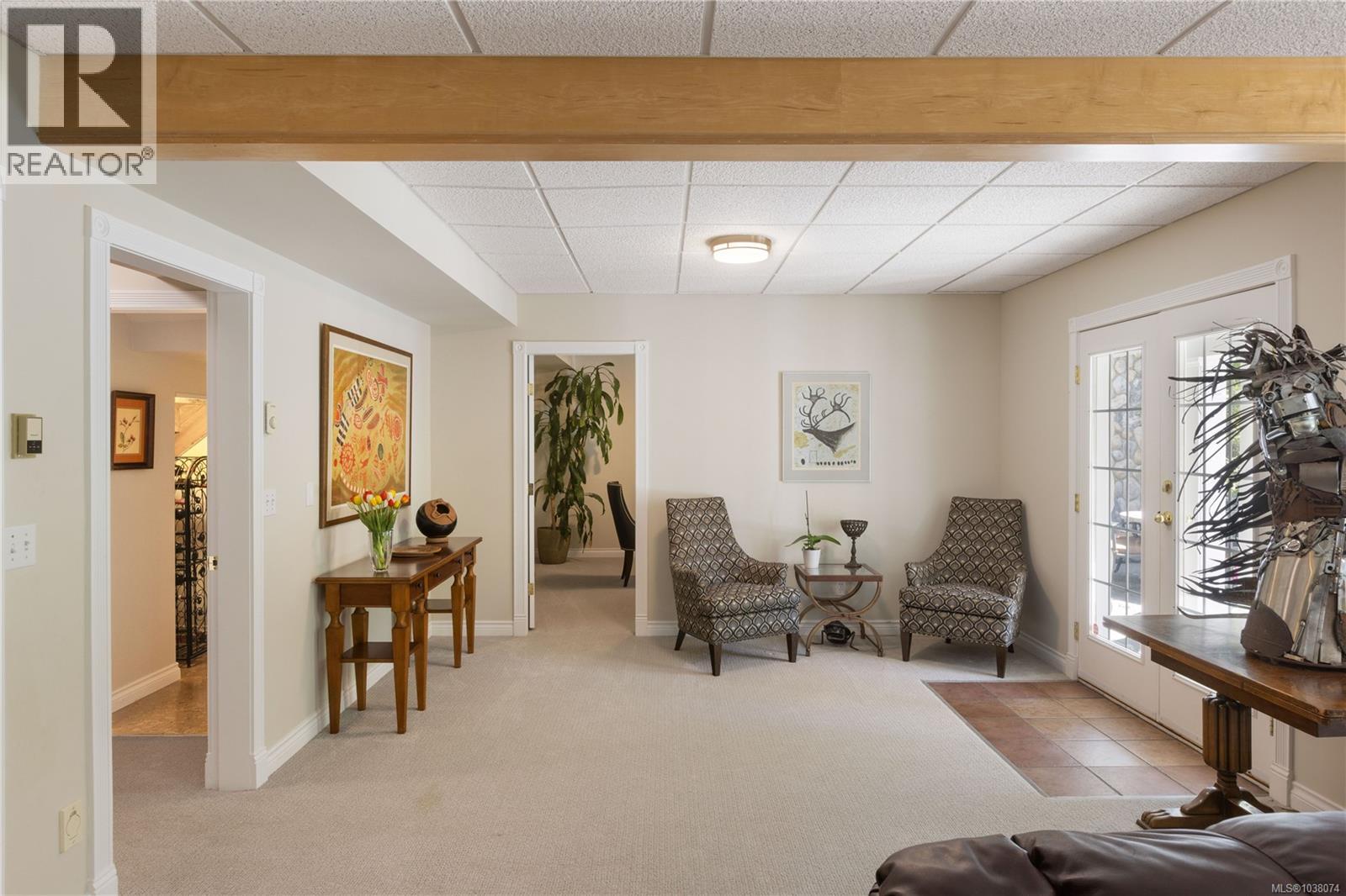 1188 Garden Gate Dr, Central Saanich