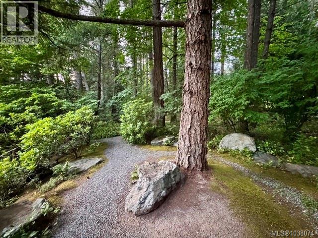 1188 Garden Gate Dr, Central Saanich