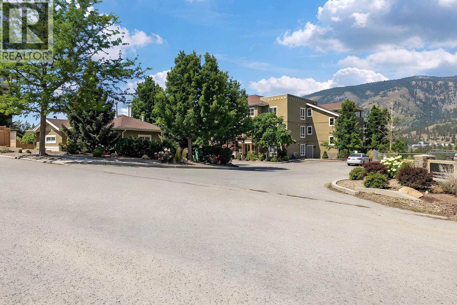 1990 Upper Sundance Drive Unit# 3307, West Kelowna