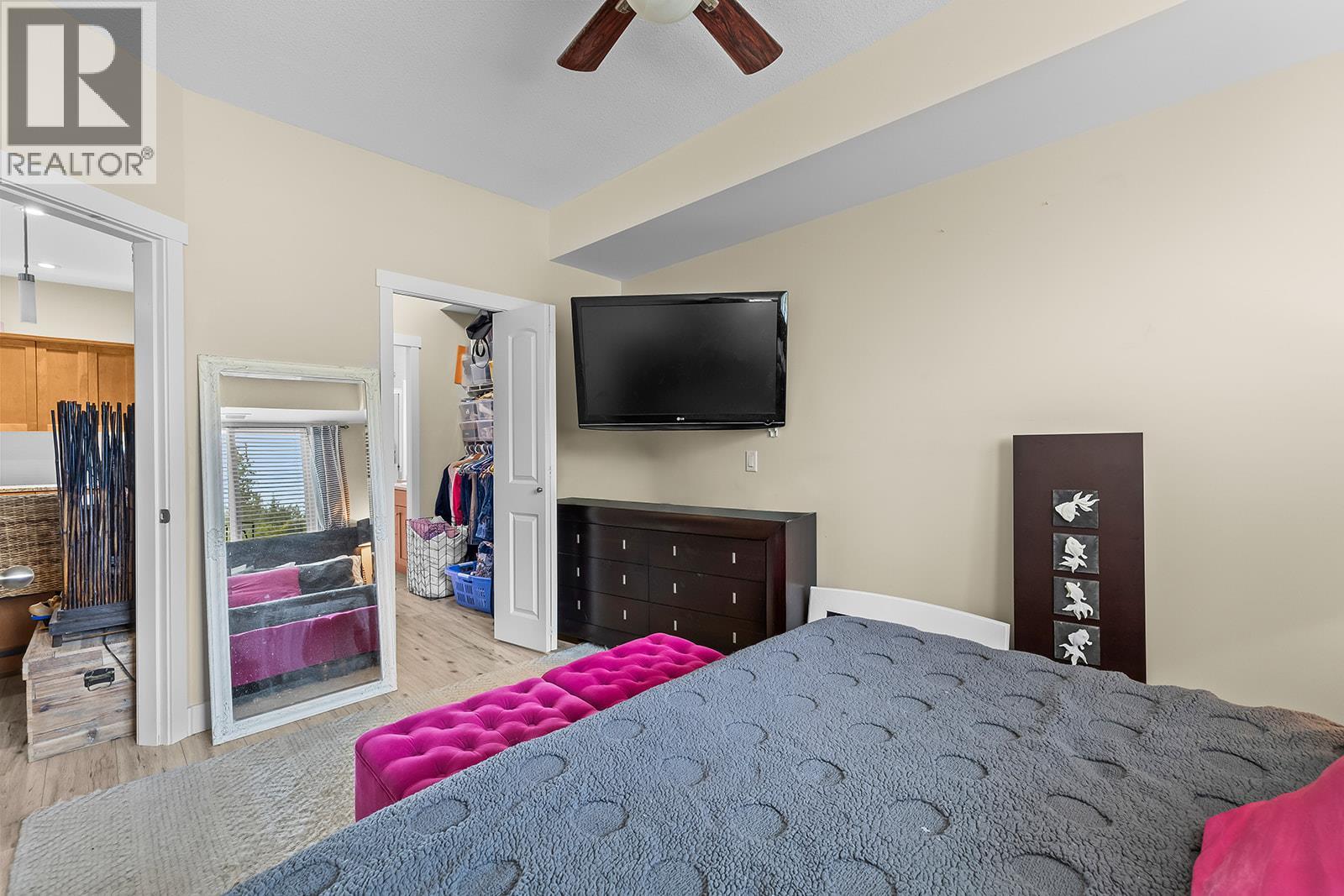 1990 Upper Sundance Drive Unit# 3307, West Kelowna