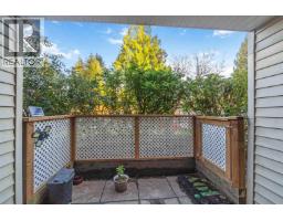 109 555 North Road, Coquitlam, BC V3J1N8 Photo 12