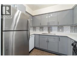 109 555 North Road, Coquitlam, BC V3J1N8 Photo 6