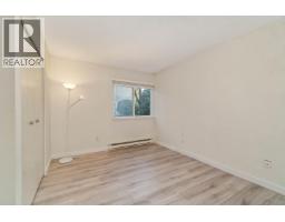 109 555 North Road, Coquitlam, BC V3J1N8 Photo 10