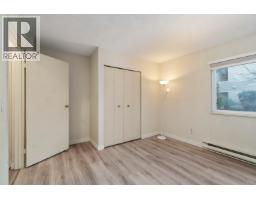 109 555 North Road, Coquitlam, BC V3J1N8 Photo 11