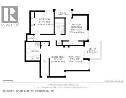 109 555 North Road, Coquitlam, BC V3J1N8 Photo 13