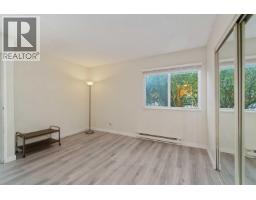 109 555 North Road, Coquitlam, BC V3J1N8 Photo 7