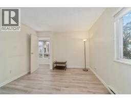 109 555 North Road, Coquitlam, BC V3J1N8 Photo 8