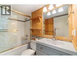 109 555 North Road, Coquitlam, BC V3J1N8 Photo 9
