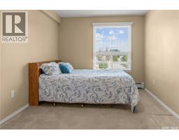 114 100 1st Avenue S, Martensville, SK S0K2T0 Photo 10