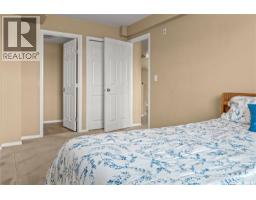 114 100 1st Avenue S, Martensville, SK S0K2T0 Photo 11