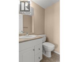 114 100 1st Avenue S, Martensville, SK S0K2T0 Photo 12