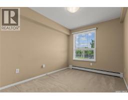 114 100 1st Avenue S, Martensville, SK S0K2T0 Photo 13