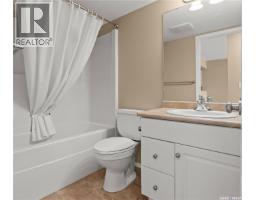 114 100 1st Avenue S, Martensville, SK S0K2T0 Photo 14