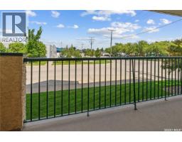 114 100 1st Avenue S, Martensville, SK S0K2T0 Photo 16