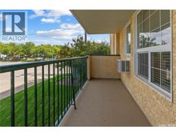 114 100 1st Avenue S, Martensville, SK S0K2T0 Photo 17