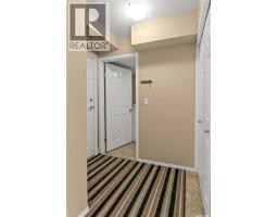 114 100 1st Avenue S, Martensville, SK S0K2T0 Photo 18