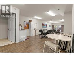 114 100 1st Avenue S, Martensville, SK S0K2T0 Photo 19