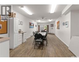 114 100 1st Avenue S, Martensville, SK S0K2T0 Photo 20