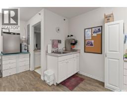 114 100 1st Avenue S, Martensville, SK S0K2T0 Photo 21