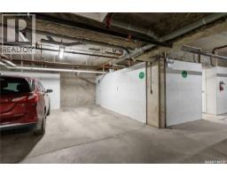 114 100 1st Avenue S, Martensville, SK S0K2T0 Photo 25