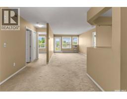 2pc Ensuite bath - 114 100 1st Avenue S, Martensville, SK S0K2T0 Photo 6