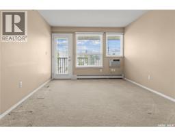 4pc Bathroom - 114 100 1st Avenue S, Martensville, SK S0K2T0 Photo 7