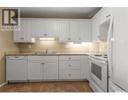 114 100 1st Avenue S, Martensville, SK S0K2T0 Photo 9