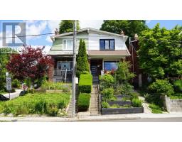 1654 Gerrard Street E, Toronto, ON M4L2A8 Photo 20