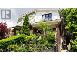 1654 Gerrard Street E, Toronto, ON M4L2A8 Photo 21