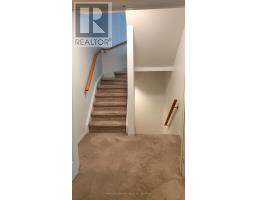 13a - 18 St. Moritz Way, Markham, ON L3R4G2 Photo 11