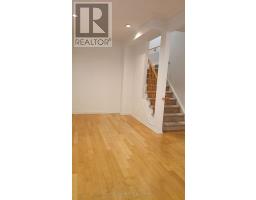 13a - 18 St. Moritz Way, Markham, ON L3R4G2 Photo 19