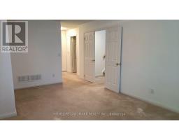 13a - 18 St. Moritz Way, Markham, ON L3R4G2 Photo 15