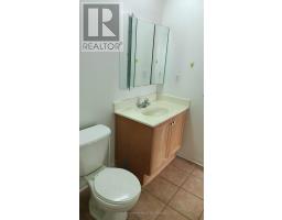 13a - 18 St. Moritz Way, Markham, ON L3R4G2 Photo 27