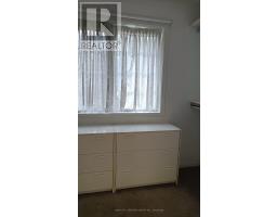 13a - 18 St. Moritz Way, Markham, ON L3R4G2 Photo 23