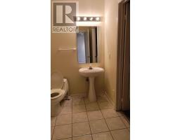 Bedroom 4 - 13a - 18 St. Moritz Way, Markham, ON L3R4G2 Photo 7