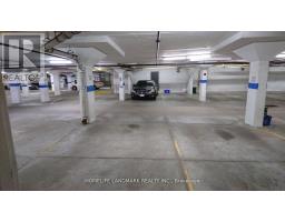 13a - 18 St. Moritz Way, Markham, ON L3R4G2 Photo 31