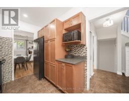 20 Enmount Drive, Brampton, ON L6T4C8 Photo 15