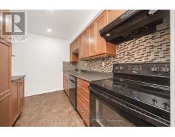 20 Enmount Drive, Brampton, ON L6T4C8 Photo 11