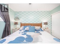 20 Enmount Drive, Brampton, ON L6T4C8 Photo 23