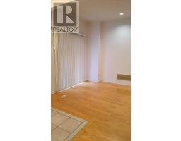 13a - 18 St. Moritz Way, Markham, ON L3R4G2 Photo 20