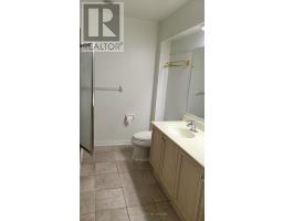 13a - 18 St. Moritz Way, Markham, ON L3R4G2 Photo 24