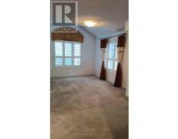 13a - 18 St. Moritz Way, Markham, ON L3R4G2 Photo 16