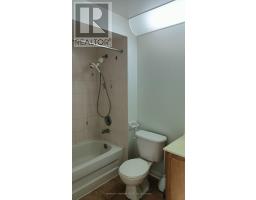 13a - 18 St. Moritz Way, Markham, ON L3R4G2 Photo 28