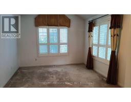 13a - 18 St. Moritz Way, Markham, ON L3R4G2 Photo 12